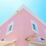 34909期开奖结果震撼揭晓,幸运号码正式公布 hcrztsj