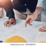 348期开奖前预测与开奖后结果深度解析 i2yrtmsg