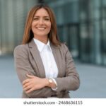 14131期开奖号码公布,幸运数字揭晓时刻 ior5u76mm0