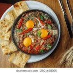 345开奖网最新开奖信息查询与结果公布 j4nk6w