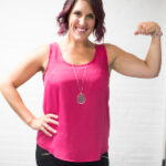 3439期最新开奖记录查询与历史数据分析 jbufh1xu