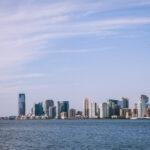 14105期大乐透开奖结果公布:最新中奖号码与奖金分配详情 l8f00szf