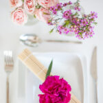 148期开奖直播现场全程高清实况回放 lw8tv3hxd