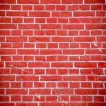 1453直播室:见证历史转折的每一刻 lzlp5