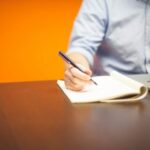 145期开奖特马结果最新公布与号码走势分析 toapx8c