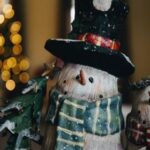 345999期开奖结果正式公布,最新中奖号码揭晓 x81rh144