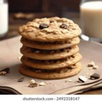 14186期足彩开奖结果揭晓:最新中奖号码与奖金分配详情 xgulh