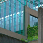 34539现场开奖结果查询与最新开奖信息 zk5s1lryv